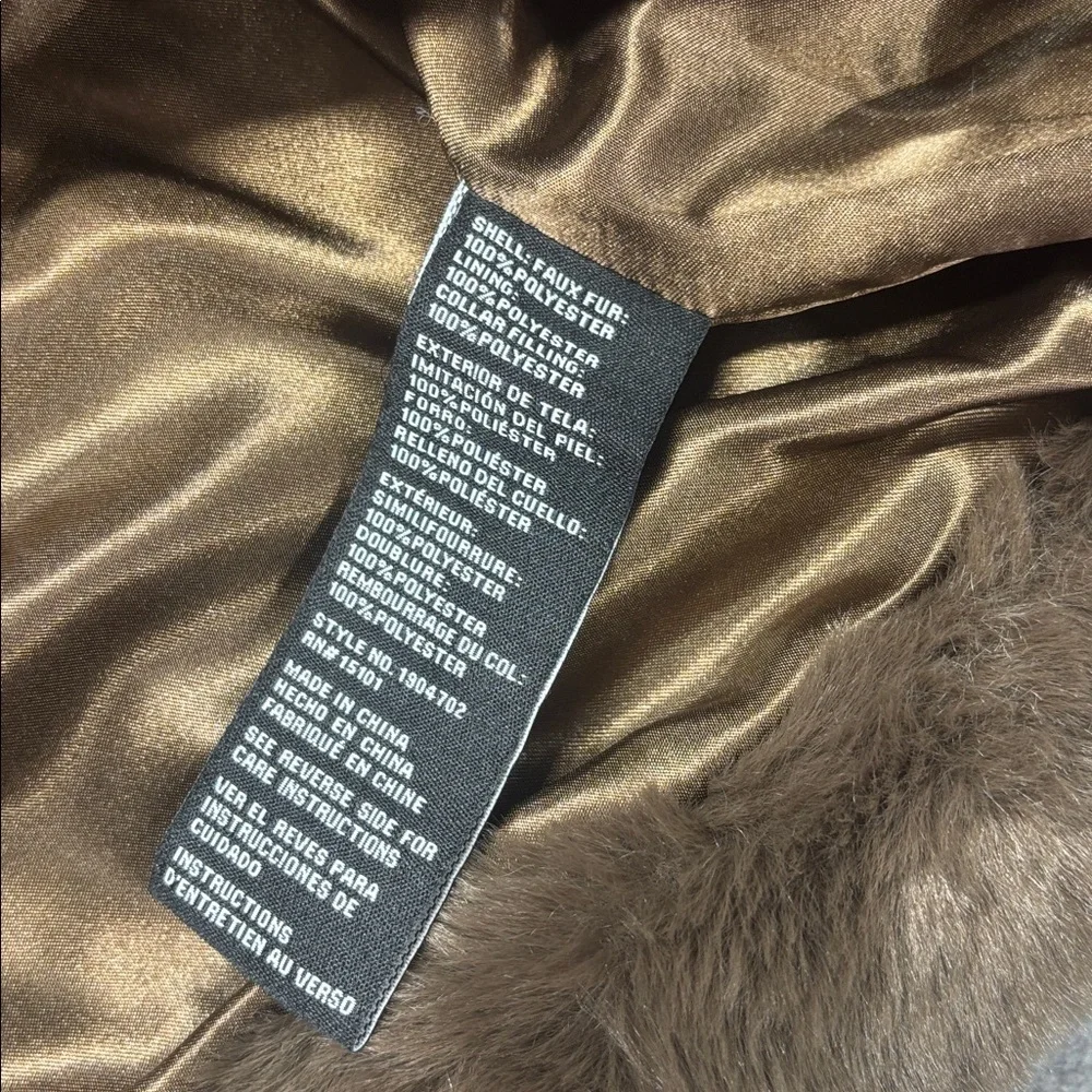 Jones New York new tags